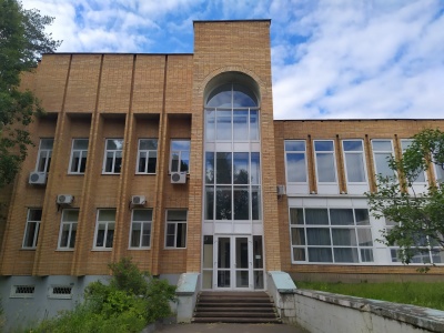 1_Дом Ученых - 01.jpg